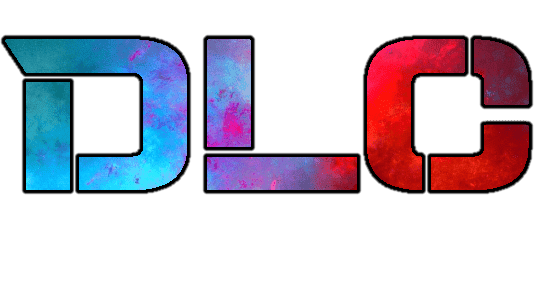 Logo-DLC-Brothers-Header wit